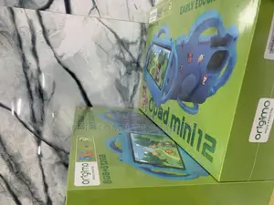 New Origimo Opad Mini 10 512 GB