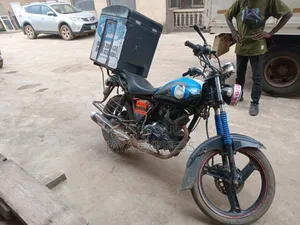 Dispatch Bikes,Swift and Reliable