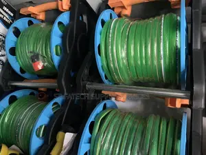 Car Washing Hose