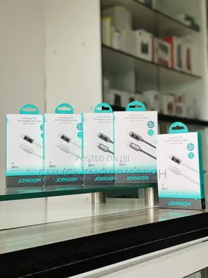 30w Pd Auto Power-Off Jr Fast Charging Data Cable Type-C to Lightning