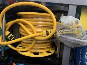 Car Washing Hose