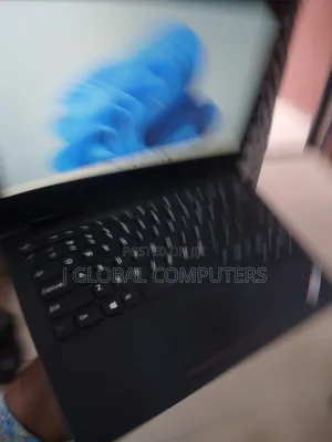 Laptop Lenovo ThinkPad Yoga 4GB Intel Core M SSD 128GB