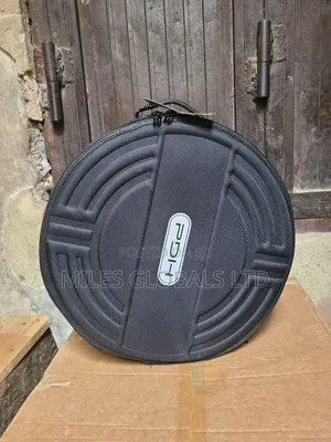 PDH Snare Drum Bag