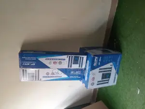 Ailipu Sp-1051 100w Premium Bass Speakers