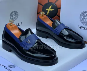 High Quality Luxury Designer Shoe