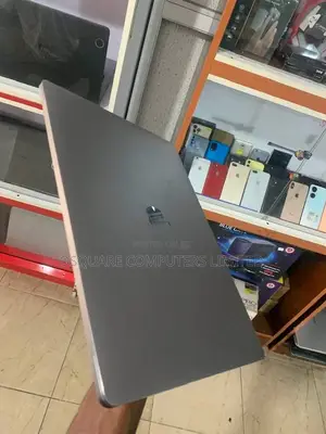 Laptop Apple MacBook Pro 2019 16GB Intel Core i9 SSD 1T