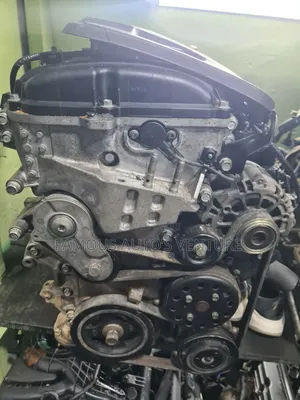 Hyundai Elantra Kia Sportage 2018