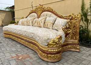 Sofa Chair