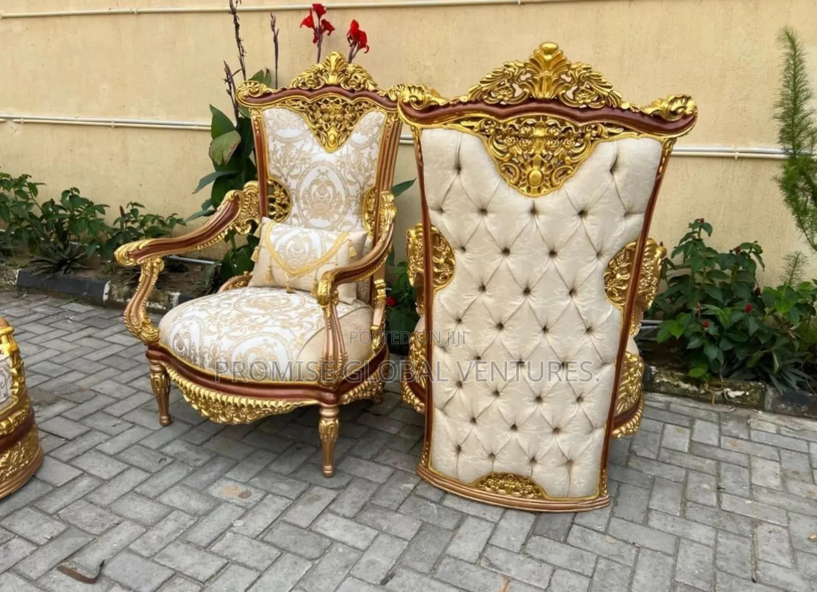 Sofa Chair