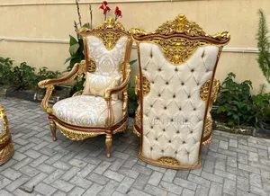 Sofa Chair