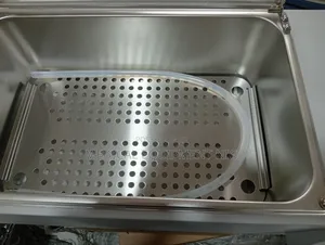 Dlab Water-Bath
