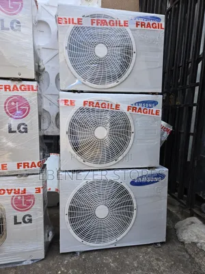 Direct Korean Use Air-Condition