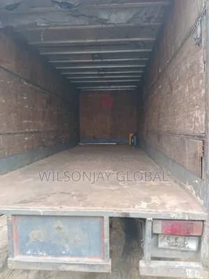 Smart Movers