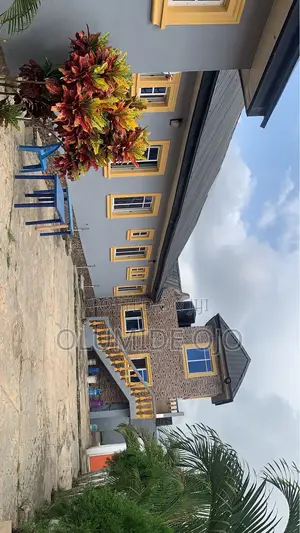 Functional Hotel for Sale