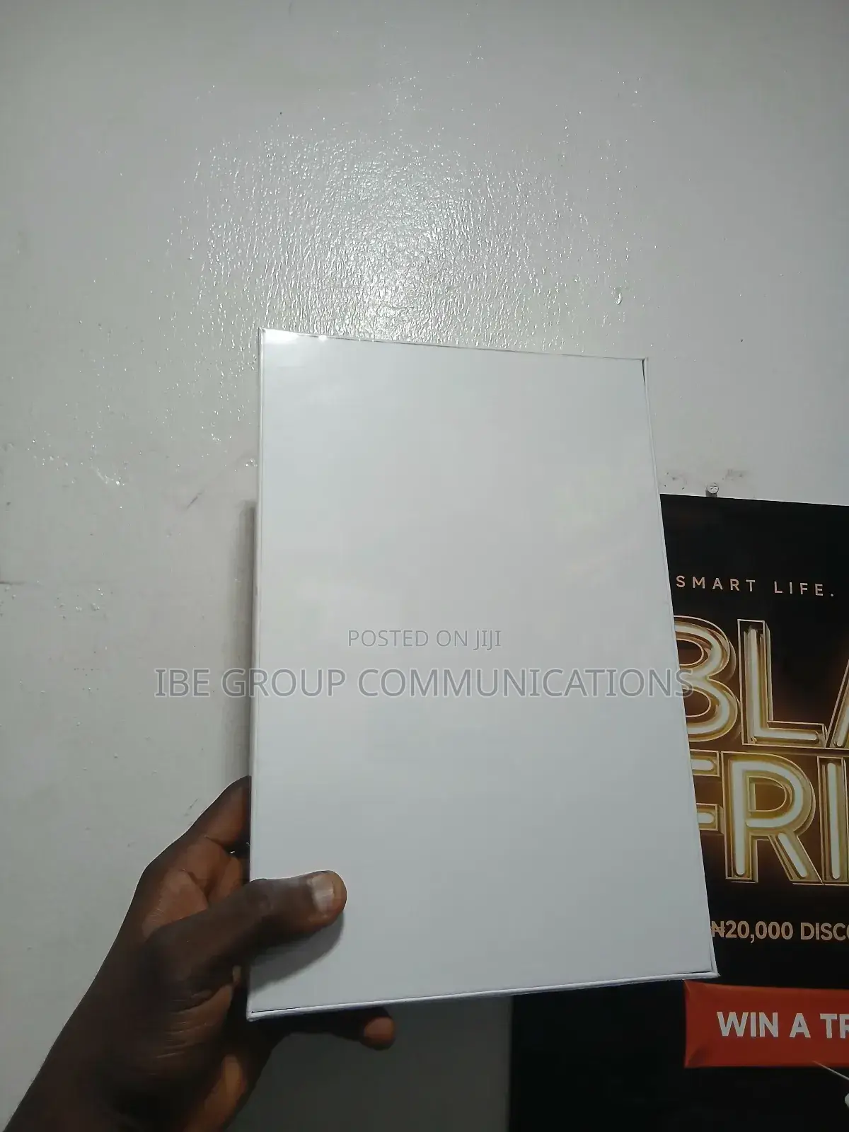 New Xiaomi Redmi Pad Pro 256 GB