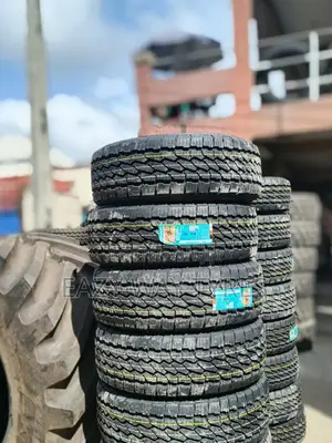 Bridgestone Tyres and All Kinds Tyres Available at Good Prices