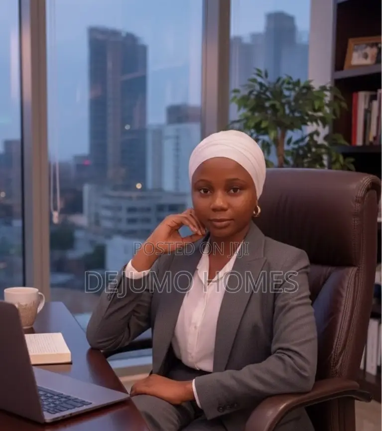 Accountant