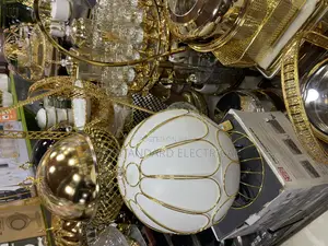 Buffet Gold
