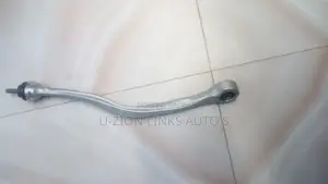 Stabilizer Linkage for Porsche Panamera and Bentley 2020-2025