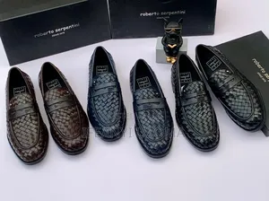 High Quality Classic Shoe