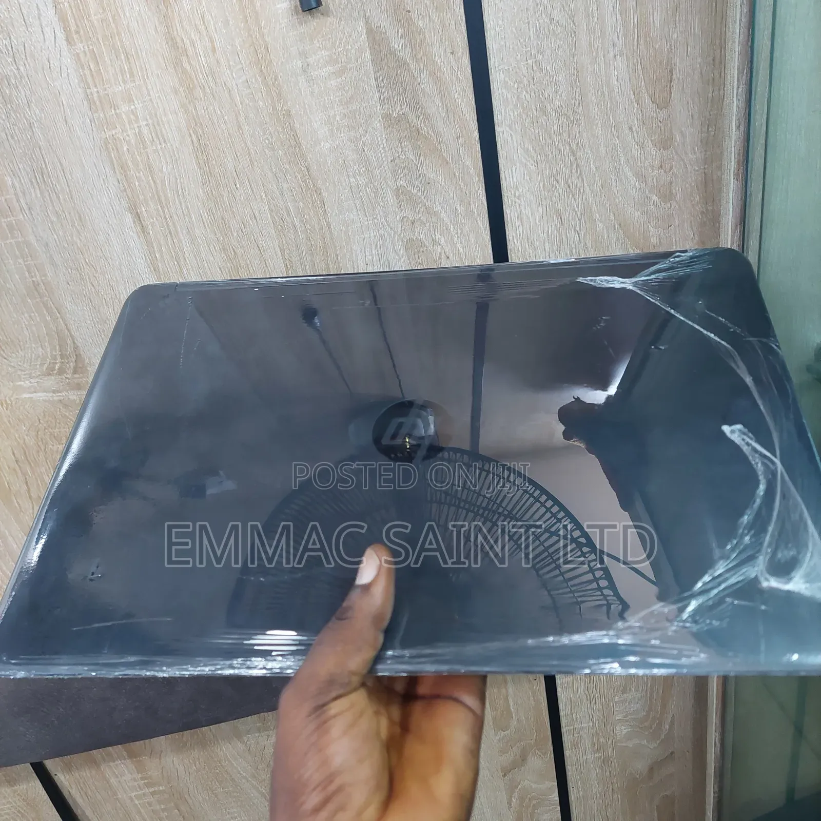 Laptop HP ProBook 650 G1 8GB Intel Core I5 HDD 500GB