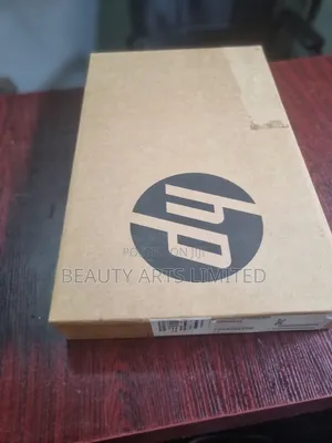 Laptop HP EliteBook 830 G9 16GB Intel Core i5 SSD 512GB
