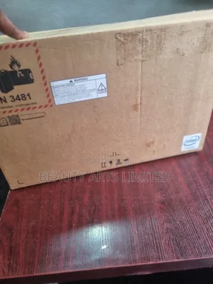 Laptop HP EliteBook 830 G9 16GB Intel Core i5 SSD 512GB
