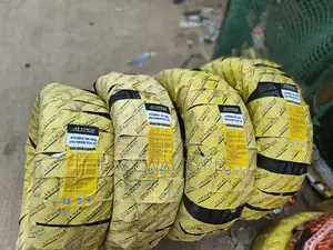 255/55r18 Austone Tyre and All Kinds Tyres Available at Good Prices