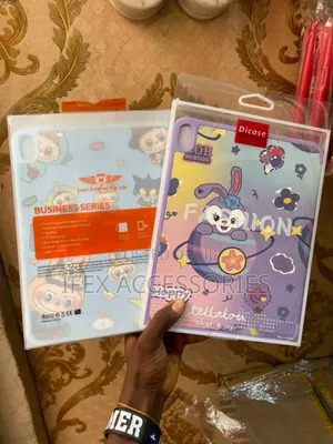 iPad 10th Gen Case