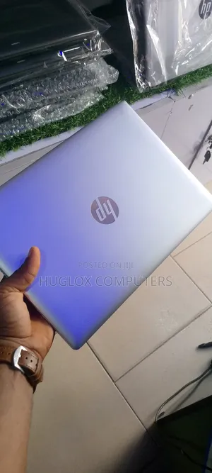 Laptop HP ProBook 430 G5 16GB Intel Core I5 SSD 256GB
