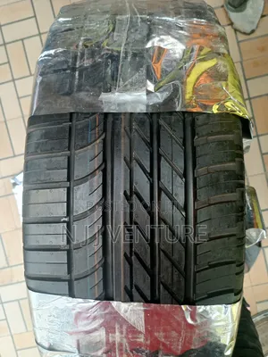 255 55 R20 .255 50 R20.Michelin.Goodyear Non China