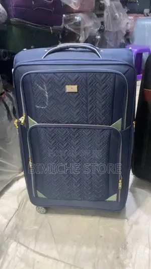 Quality Travelling Box