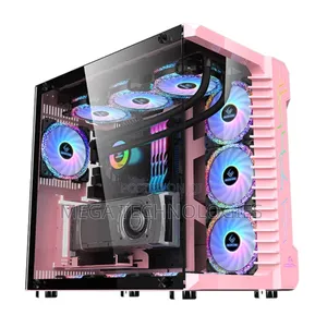 Atx Gaming Case