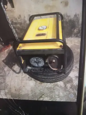 Coil Rewinding and Generator Coil Winding