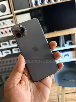 Apple iPhone 11 Pro 256 GB