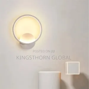 Indoor Wall Light