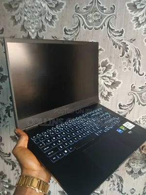 Laptop HP Omen 16 32GB Intel Core I7 SSD 1T