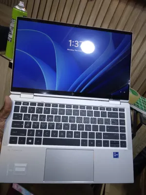 Laptop HP EliteBook 1040 16GB Intel Core I7 SSD 512GB