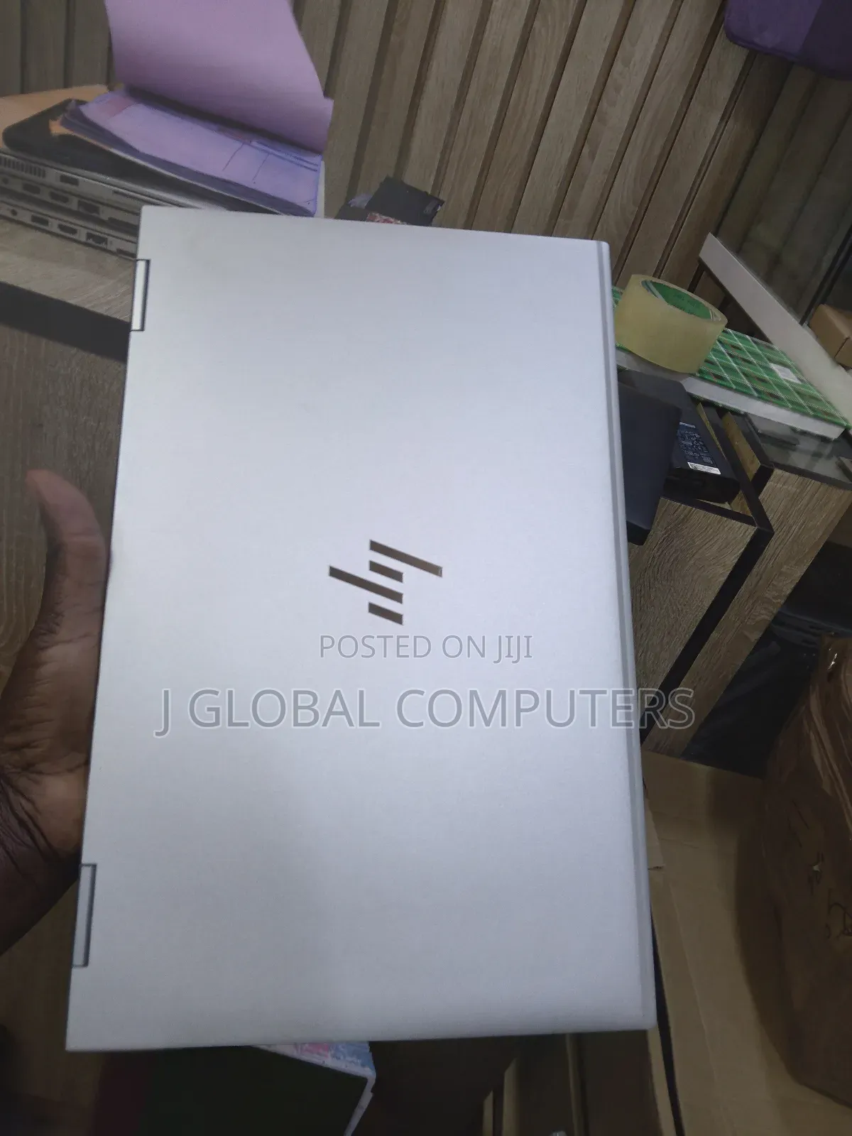 Laptop HP EliteBook 1040 16GB Intel Core I7 SSD 512GB