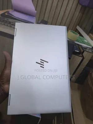 Laptop HP EliteBook 1040 16GB Intel Core I7 SSD 512GB