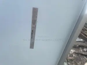 565w Ja Solar Panels