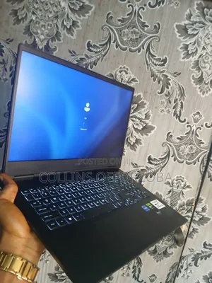 Laptop HP Omen 16 32GB Intel Core I9 SSD 1T