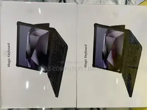 New MacPad Air S25 Ultra 1 TB
