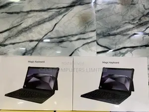 New MacPad Air S25 Ultra 1 TB