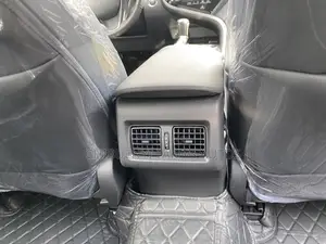 Toyota Camry SE 2022 Brown