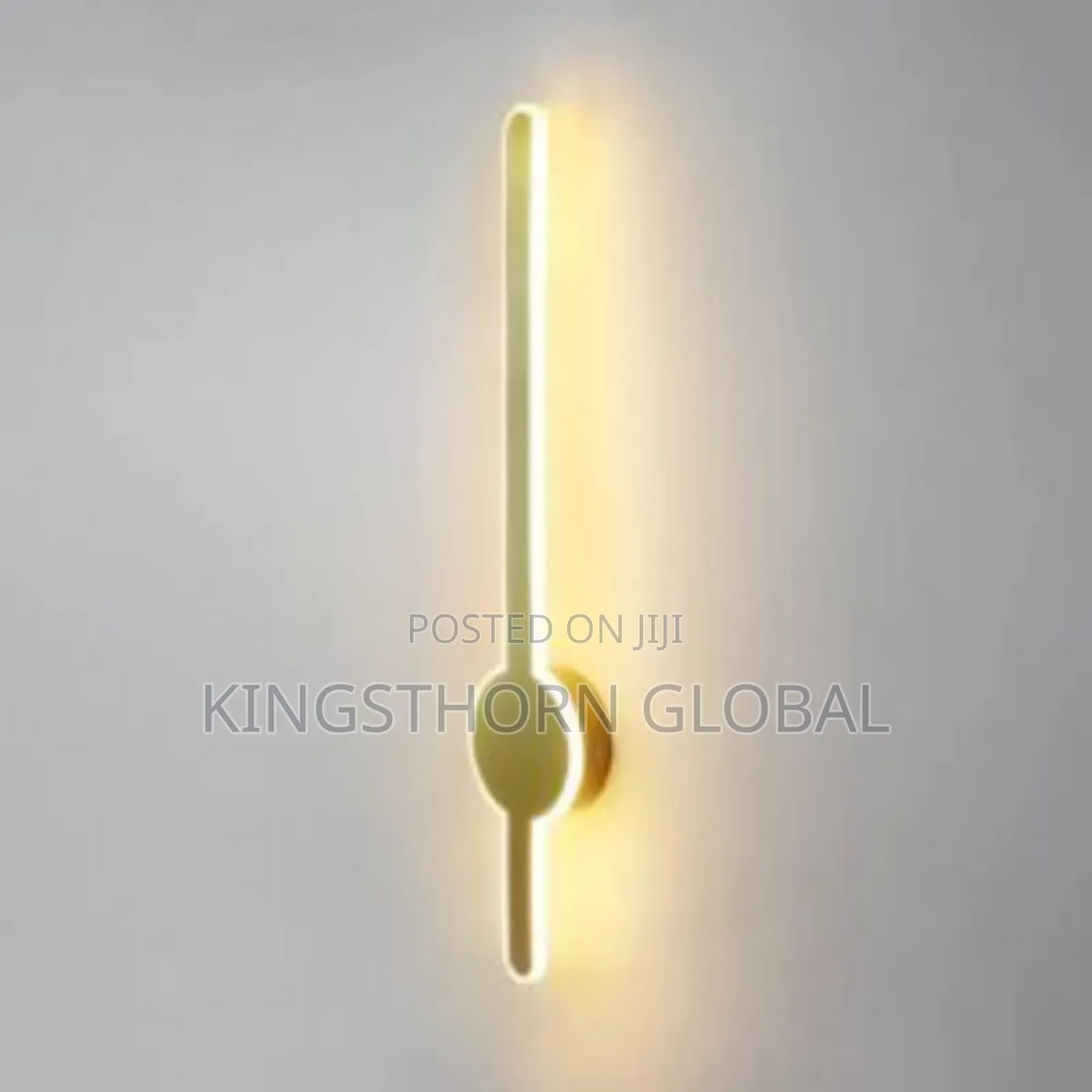 Indoor Wall Lights