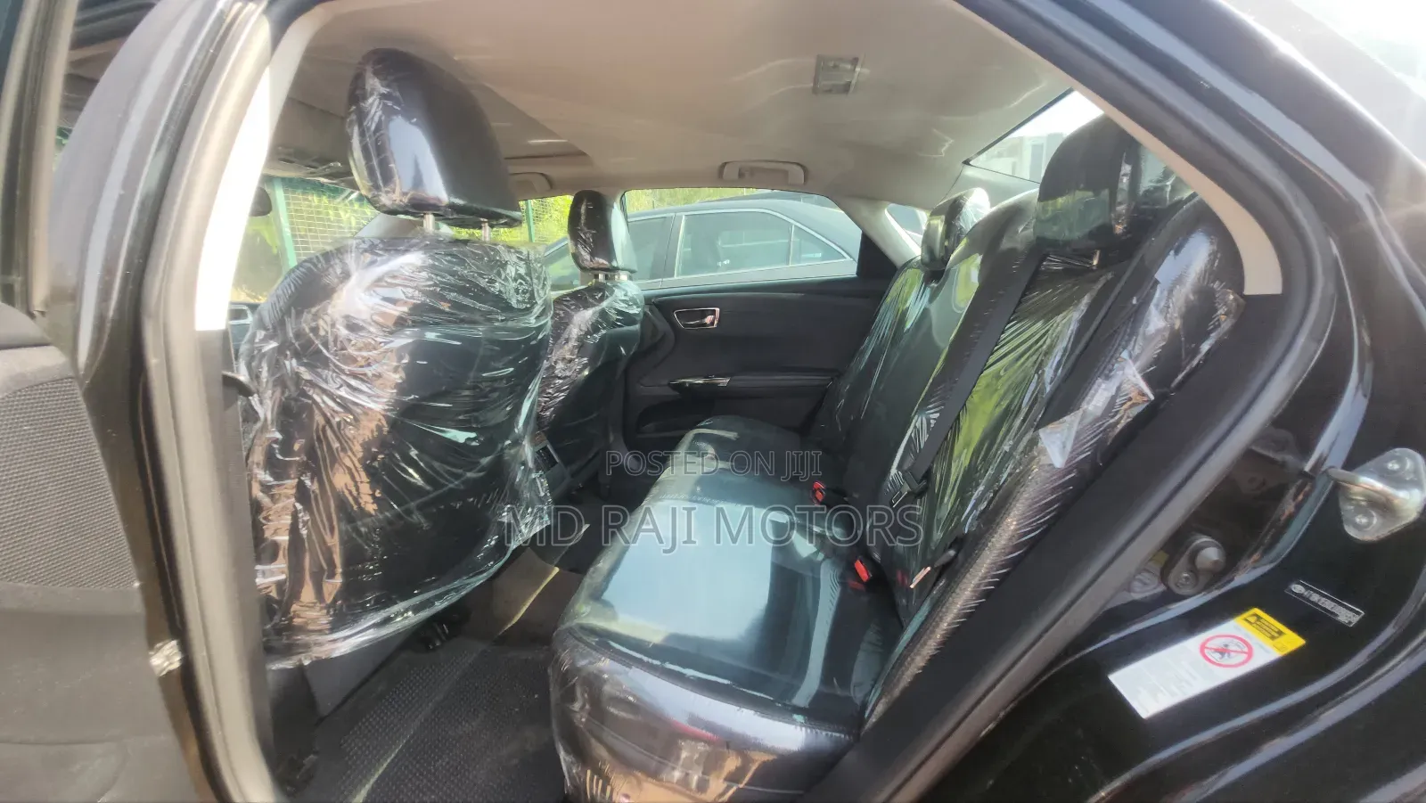 Toyota Avalon 2014 Gray