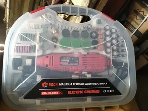 Edon Electric Mini Grinder