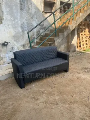 3 Seater’S Couch