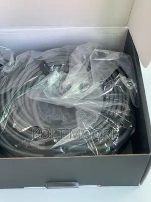Gen3 150ft Starlink Cable